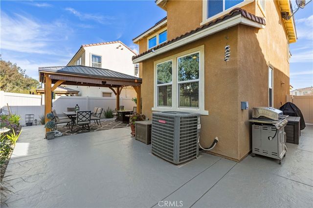 26935 Trestles, Canyon Country, CA 91351