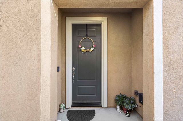 26935 Trestles, Canyon Country, CA 91351