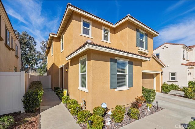 26935 Trestles, Canyon Country, CA 91351