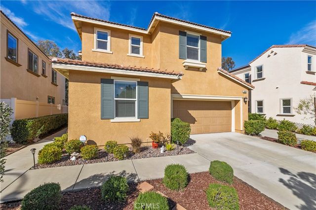 26935 Trestles, Canyon Country, CA 91351