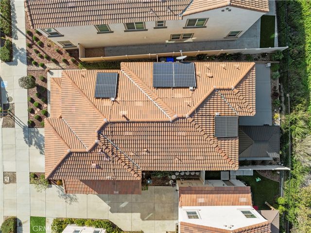 26935 Trestles, Canyon Country, CA 91351