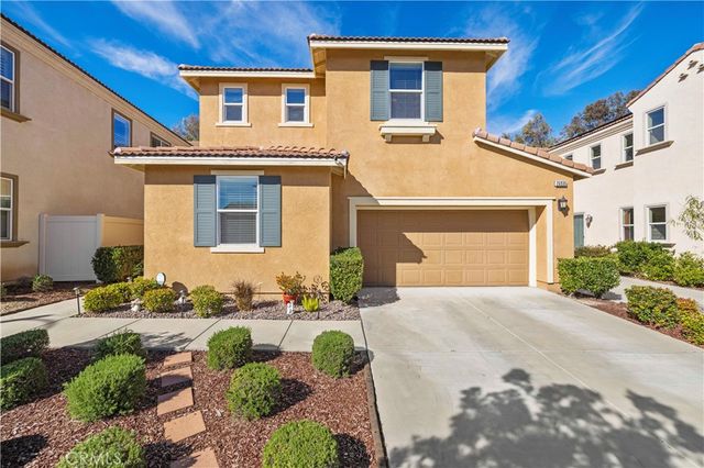 26935 Trestles, Canyon Country, CA 91351