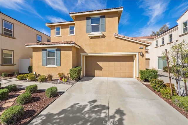 26935 Trestles, Canyon Country, CA 91351