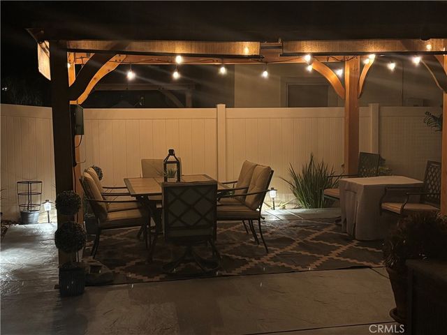26935 Trestles, Canyon Country, CA 91351