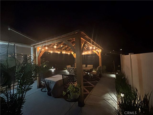 26935 Trestles, Canyon Country, CA 91351