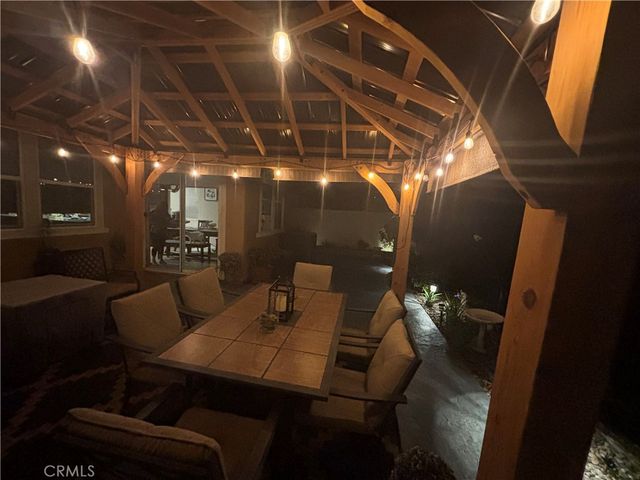 26935 Trestles, Canyon Country, CA 91351