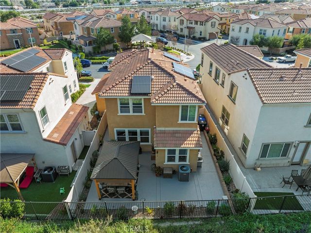 26935 Trestles, Canyon Country, CA 91351