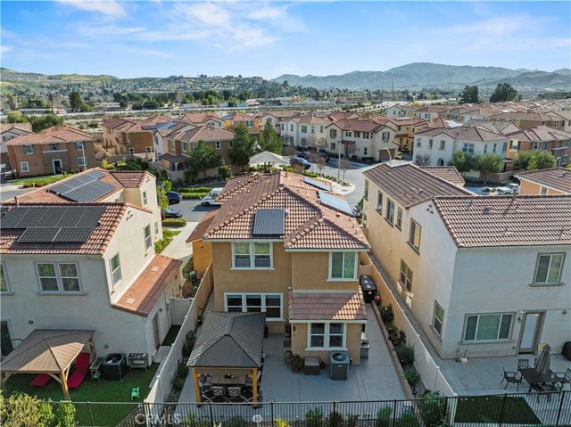 26935 Trestles, Canyon Country, CA 91351