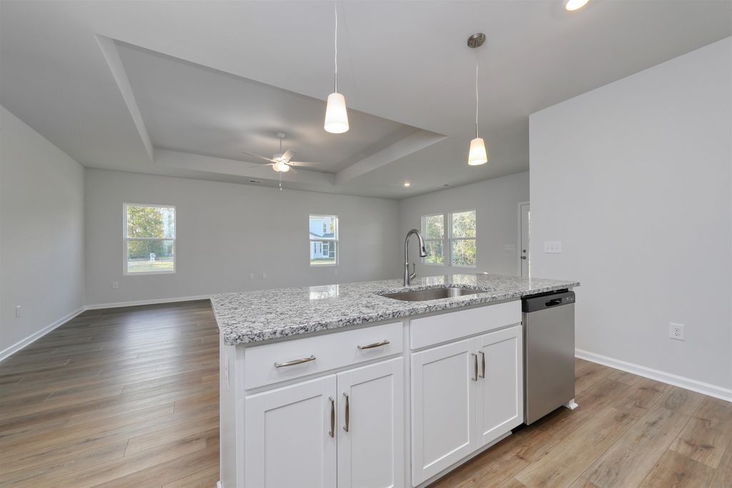 184 Bolsin Ct, Conway, SC 29526 — photo 5