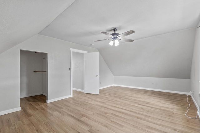 3252 S 14th STREET, Milwaukee, WI 53215