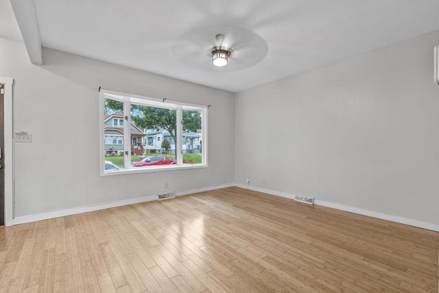 3252 S 14th STREET, Milwaukee, WI 53215