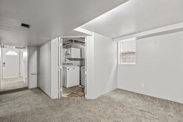 3252 S 14th STREET, Milwaukee, WI 53215