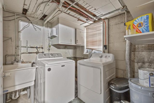 3252 S 14th STREET, Milwaukee, WI 53215
