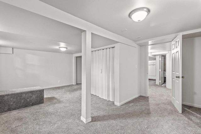 3252 S 14th STREET, Milwaukee, WI 53215