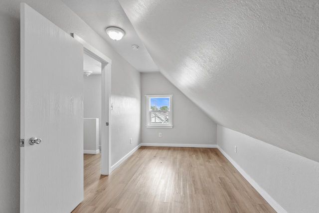 3252 S 14th STREET, Milwaukee, WI 53215