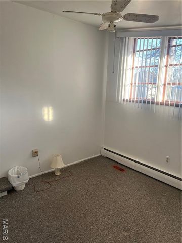 905 Dean Street, Wilsonville, IL 62093