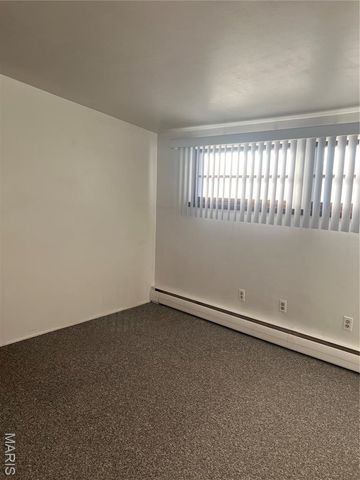 905 Dean Street, Wilsonville, IL 62093