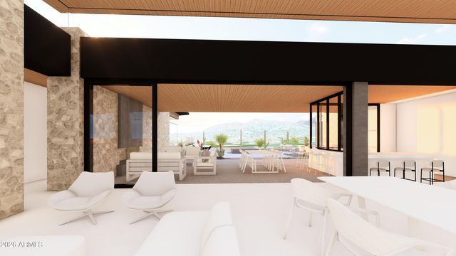 9862 E CHIRICAHUA Pass, Scottsdale, AZ 85262