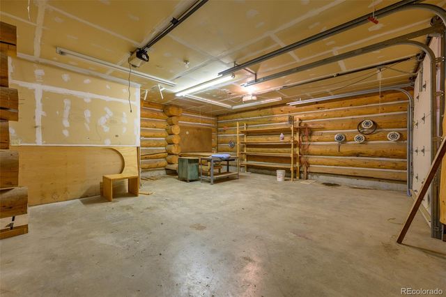 678 County Road 8314, Tabernash, CO 80478