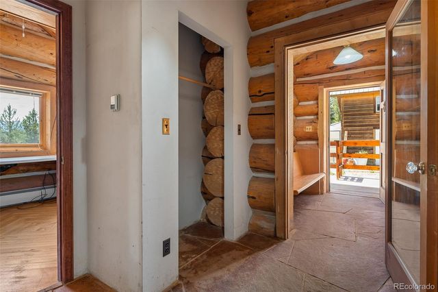 678 County Road 8314, Tabernash, CO 80478