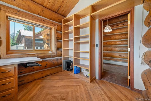 678 County Road 8314, Tabernash, CO 80478