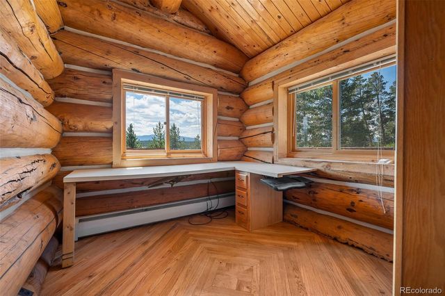 678 County Road 8314, Tabernash, CO 80478