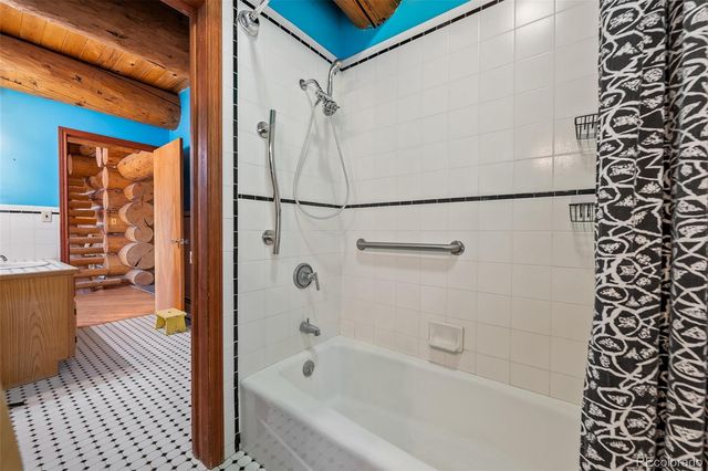 678 County Road 8314, Tabernash, CO 80478