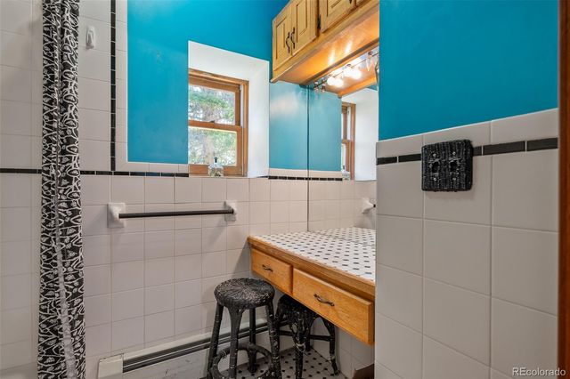 678 County Road 8314, Tabernash, CO 80478