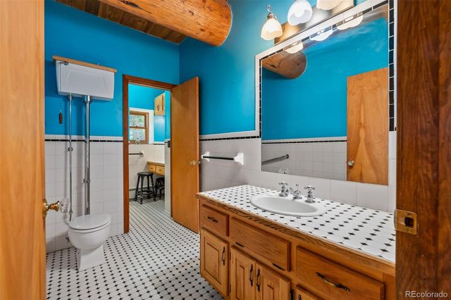 678 County Road 8314, Tabernash, CO 80478