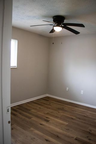 2885 Atwood Terrace, Columbus, OH 43224