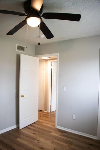 2885 Atwood Terrace, Columbus, OH 43224