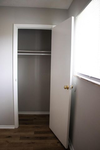 2885 Atwood Terrace, Columbus, OH 43224