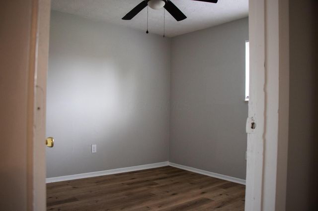 2885 Atwood Terrace, Columbus, OH 43224