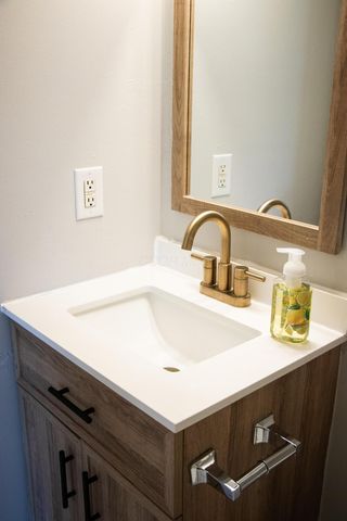 2885 Atwood Terrace, Columbus, OH 43224