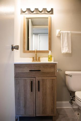 2885 Atwood Terrace, Columbus, OH 43224