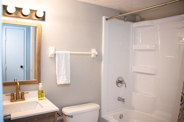 2885 Atwood Terrace, Columbus, OH 43224