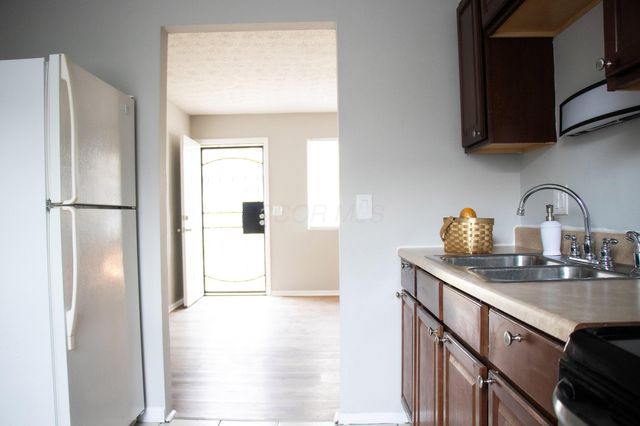 2885 Atwood Terrace, Columbus, OH 43224