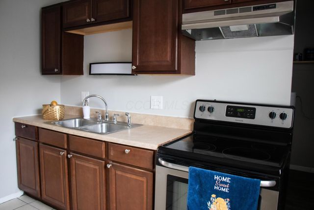 2885 Atwood Terrace, Columbus, OH 43224