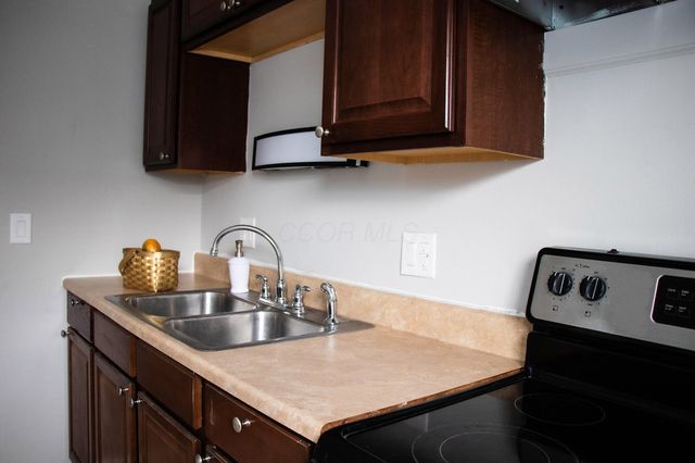 2885 Atwood Terrace, Columbus, OH 43224