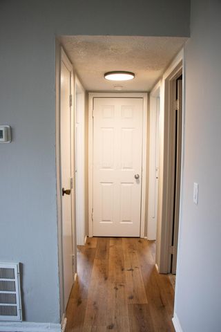 2885 Atwood Terrace, Columbus, OH 43224