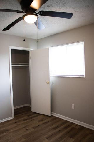 2885 Atwood Terrace, Columbus, OH 43224