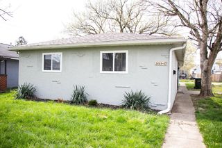 2885 Atwood Terrace, Columbus, OH 43224