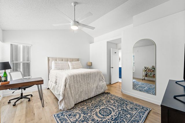 29 Swallow Drive, Boynton Beach, FL 33436