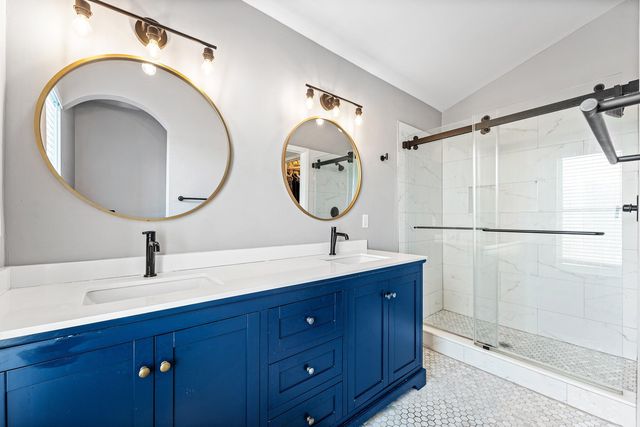 29 Swallow Drive, Boynton Beach, FL 33436