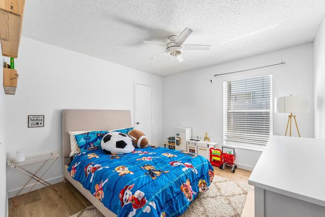 29 Swallow Drive, Boynton Beach, FL 33436