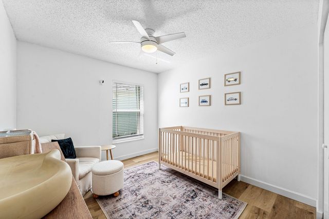 29 Swallow Drive, Boynton Beach, FL 33436