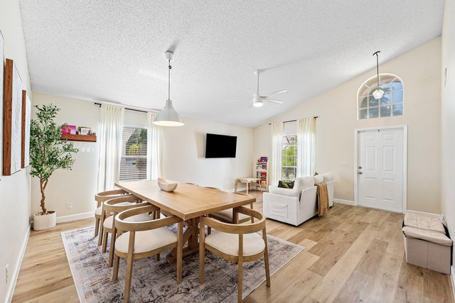 29 Swallow Drive, Boynton Beach, FL 33436