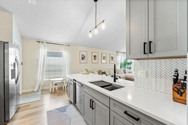 29 Swallow Drive, Boynton Beach, FL 33436