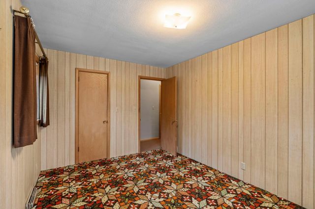 6704 Limerick Lane, Edina, MN 55439