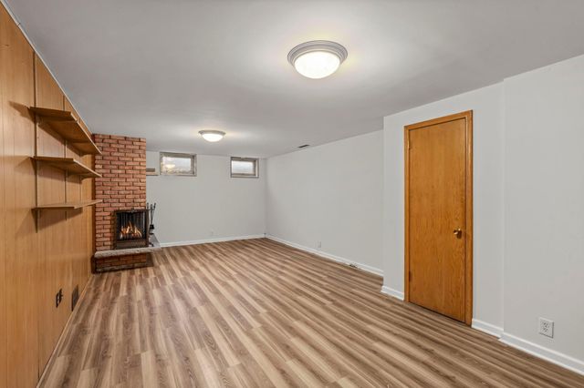 6704 Limerick Lane, Edina, MN 55439